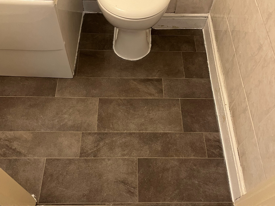 ND Handyman Services work photo 2
