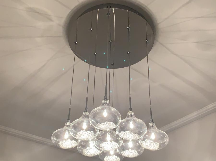BZ SOLUTIONS LTD work photo 4