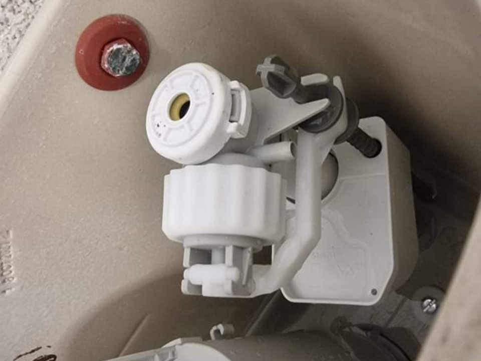 A&L Heating & Plumbing work photo 4