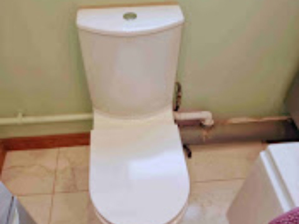 A&L Heating & Plumbing work photo 3