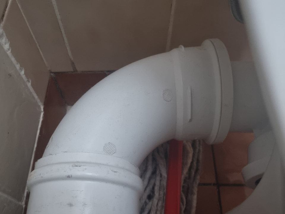 A&L Heating & Plumbing work photo 1