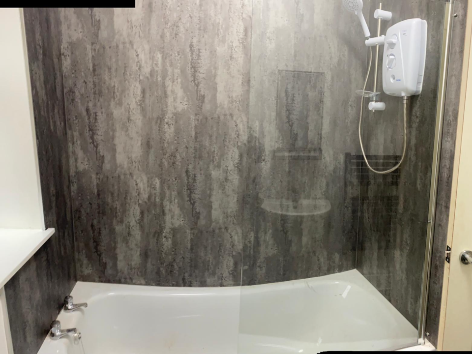 Eco Homes Wirral LTD work photo 6