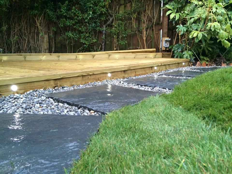Leo Property Development work photo 3