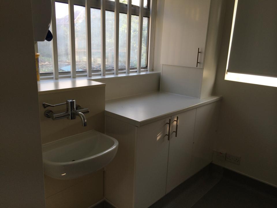 Leo Property Development work photo 2