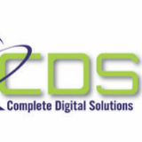 Complete Digital Solutions