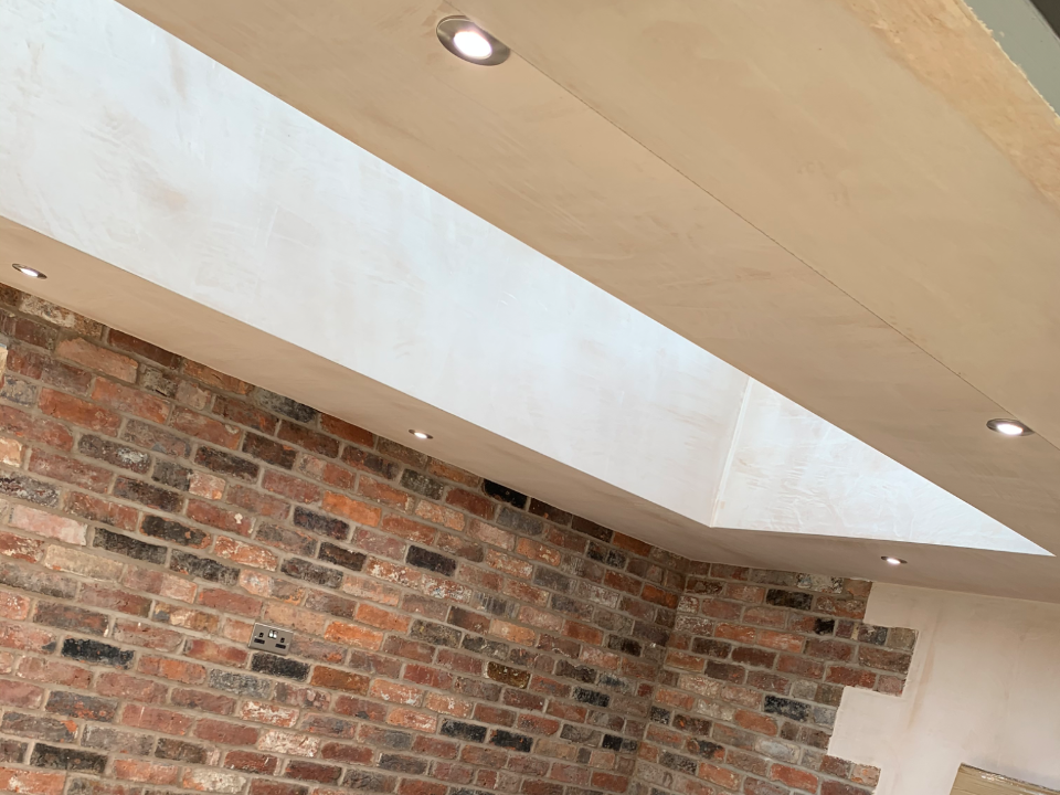 ZElec Electrical Solutions work photo 4
