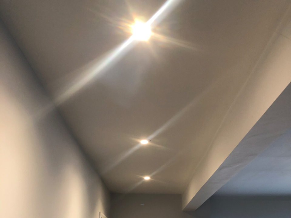 ZElec Electrical Solutions work photo 1