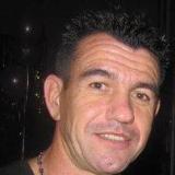 Derek McCormack