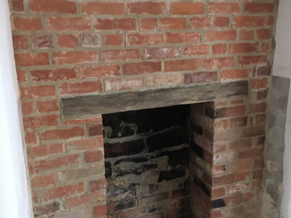 Quarr Builders Ltd work photo 2