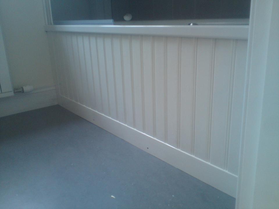 C Malcolm work photo 4