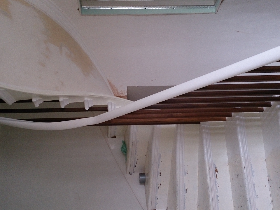 C Malcolm work photo 1