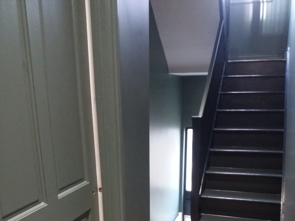 Armenta Decor work photo 1