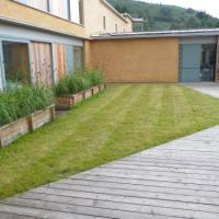 Approved Rubber Roofing Contractors Ltd in Stoke-on-Trent ...