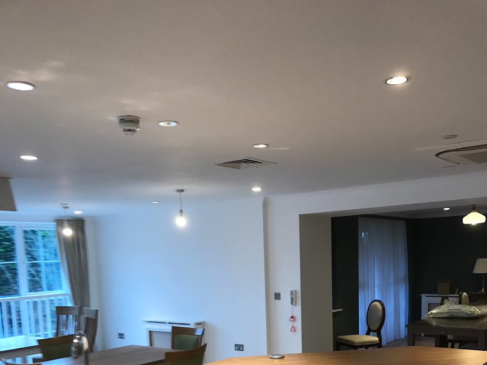 Emerald Builders work photo 2
