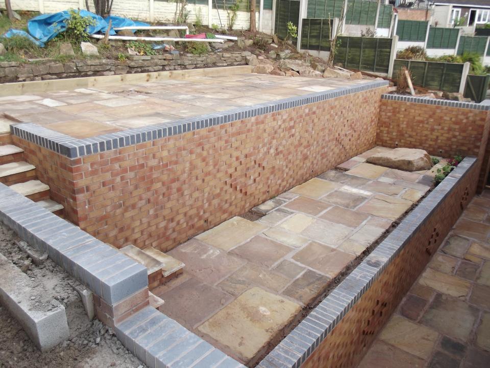 Midpeaks Electrics work photo 4
