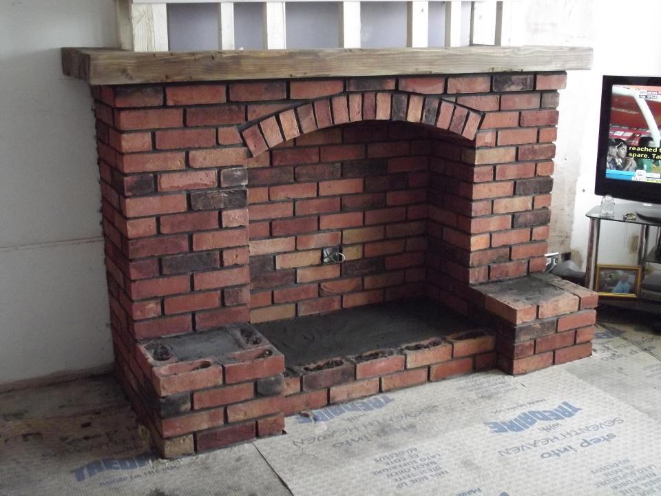 Midpeaks Electrics work photo 3