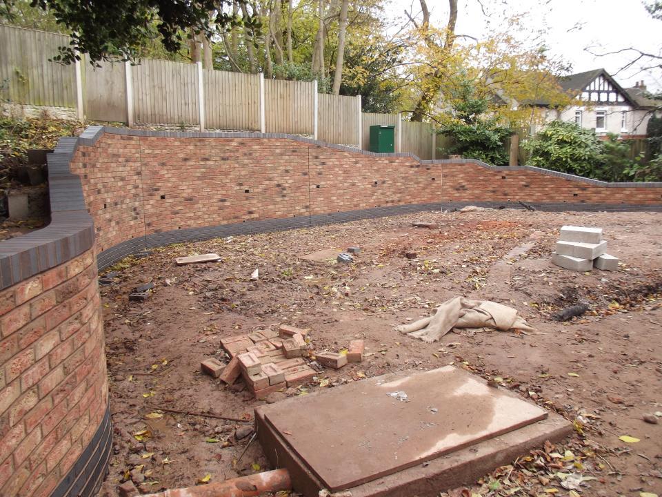 Midpeaks Electrics work photo 1