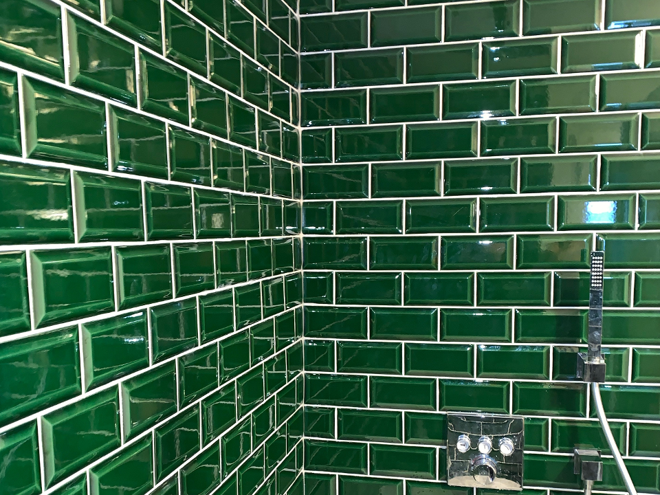 Bc Plumbing Services work photo 3