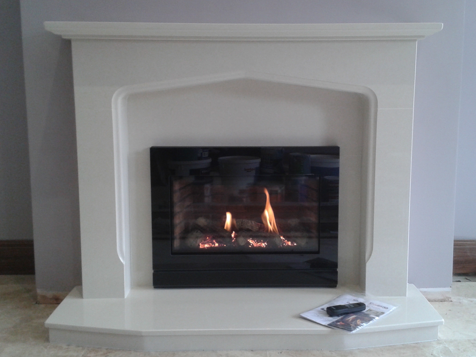 jwrogers plumbing/heating work photo 4