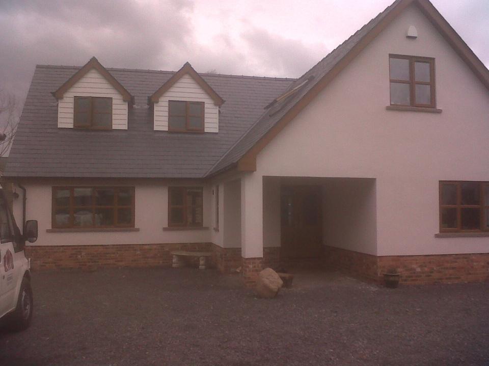 richwood window designs work photo 4
