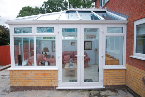 richwood window designs work photo 3