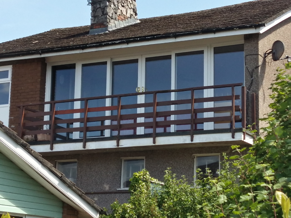 richwood window designs work photo 2