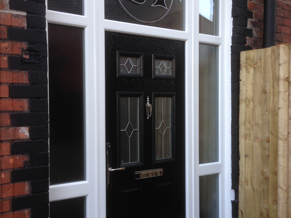 richwood window designs work photo 1
