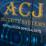 cctv installation leicester
