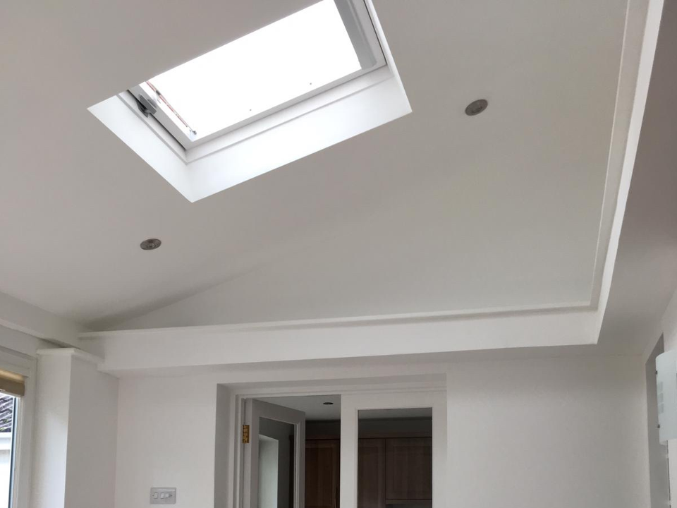 Ace Roofing and Building work photo 2