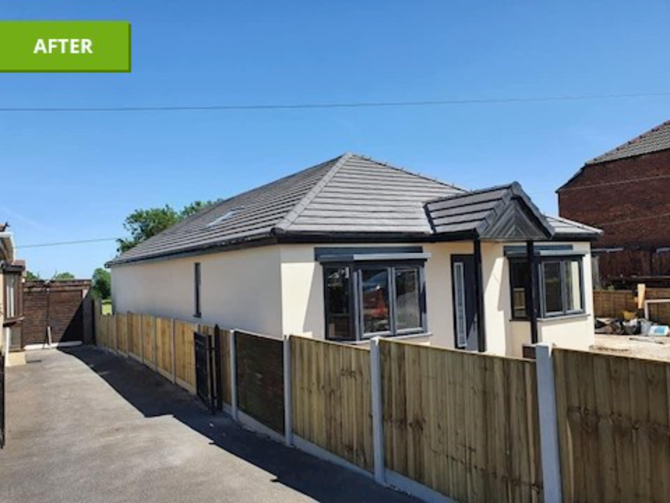 RHI Developments LTD work photo 4