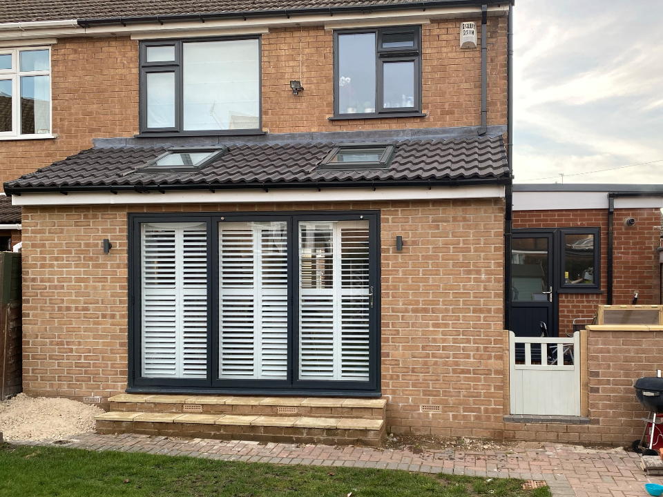 RHI Developments LTD work photo 3