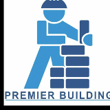 Premier Building
