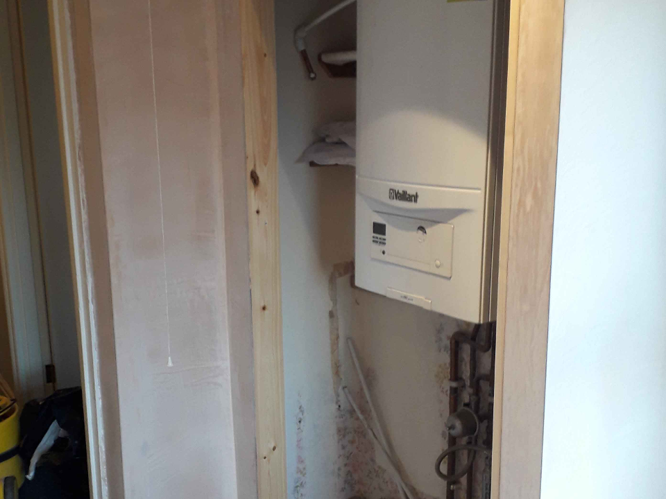 JPG Property Maintenance work photo 1