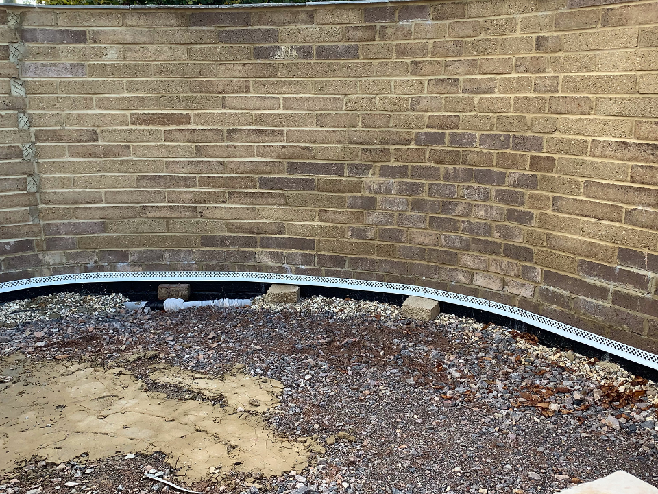 Bishop Brothers work photo 4