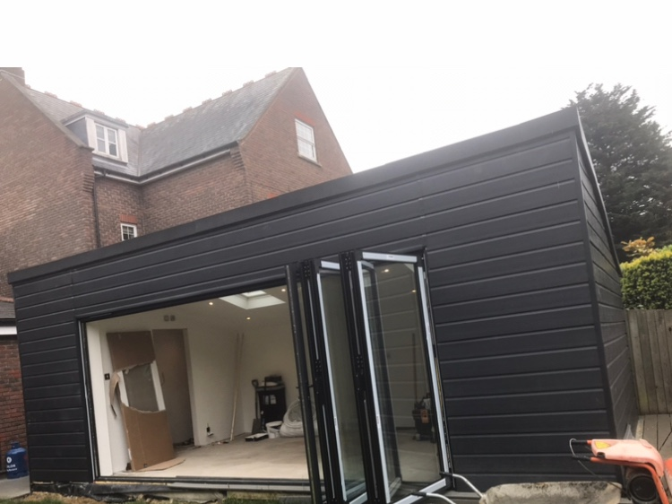 slbbrickwork ltd work photo 4