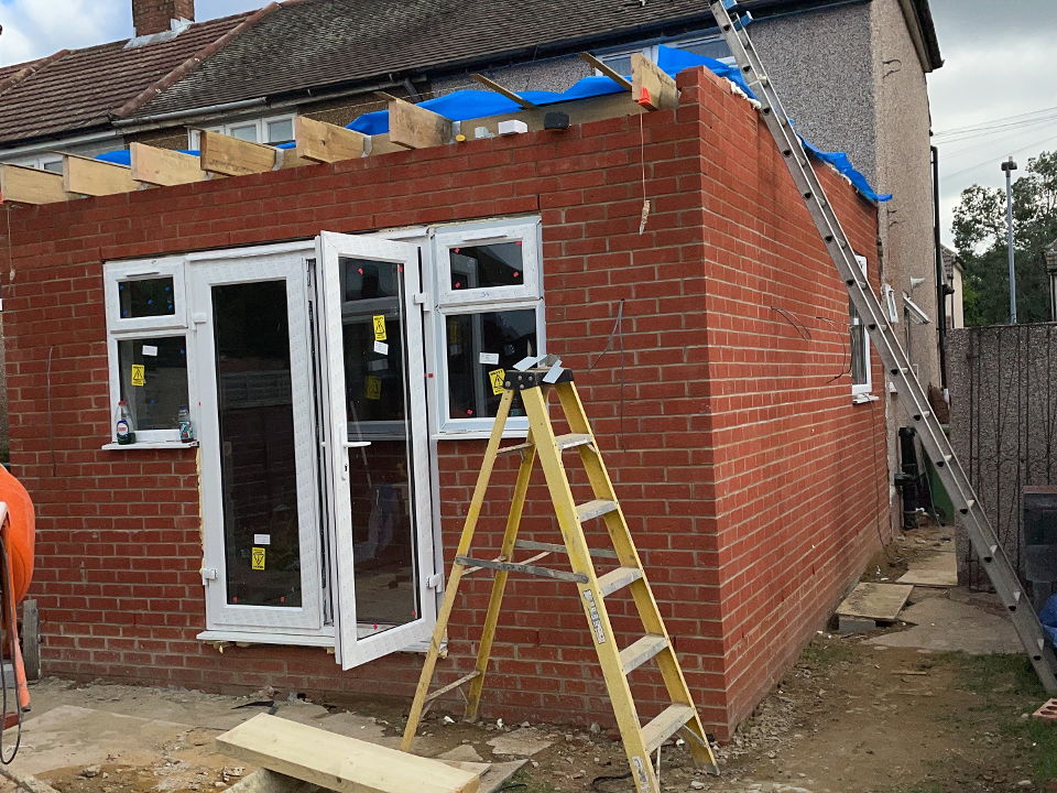 slbbrickwork ltd work photo 2