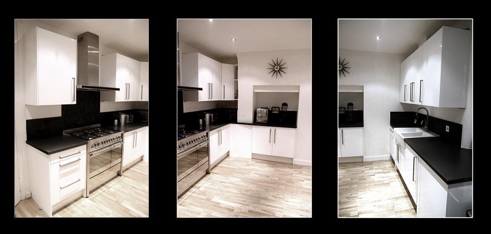 Karolis Lipinas work photo 7