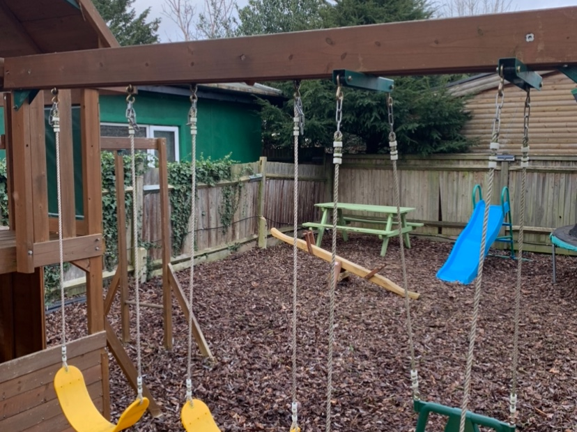 N P TREE CARE work photo 2