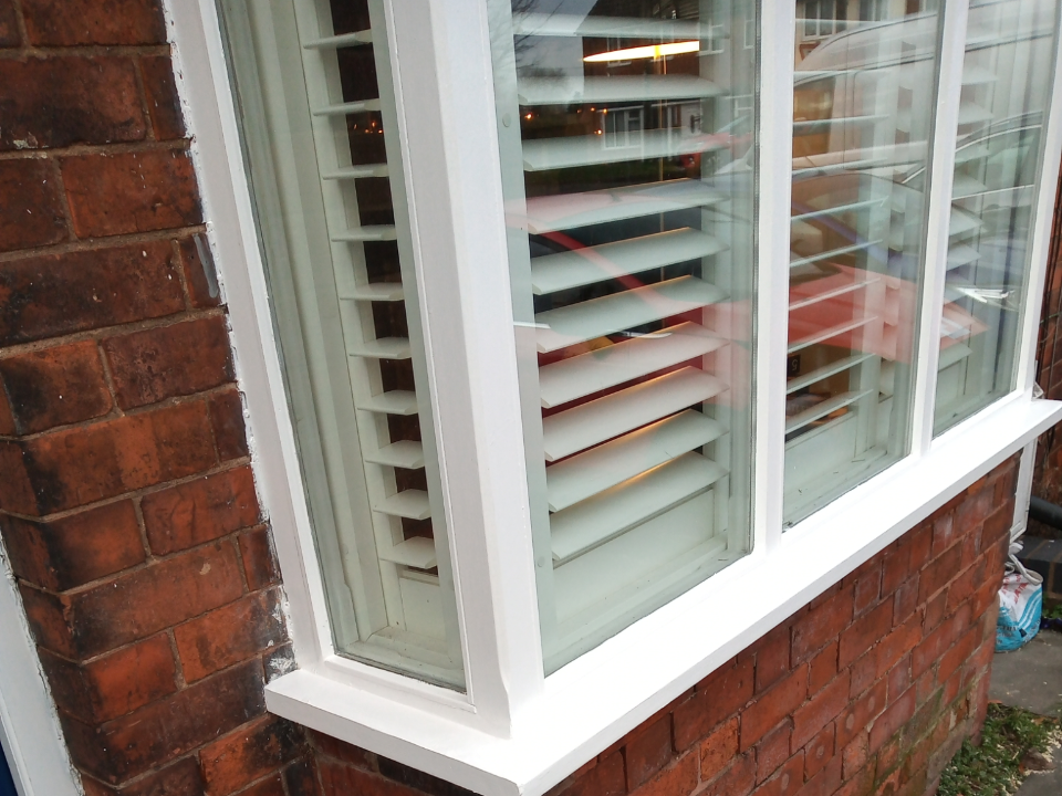 Coote's General Builders work photo 2