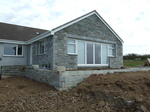 Rob Davey Building Services work photo 8