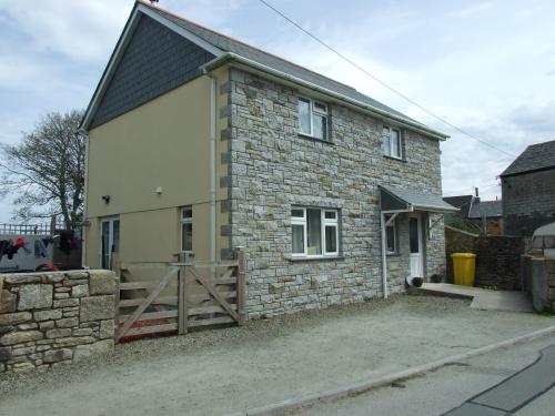 Rob Davey Building Services work photo 5