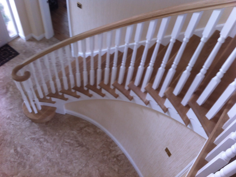 DIMENSION BUILDERS work photo 4