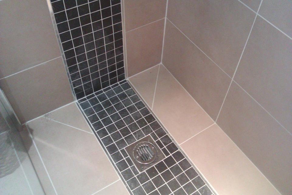 R.Young Carpentry & Joinery work photo 3
