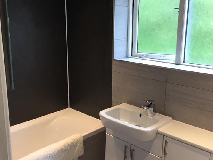 Westmorlan Plumbing & Heating ltd work photo 4