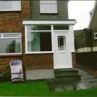 Paterson Home Improvements Edinburgh Paterson Home Improvements Edinburgh