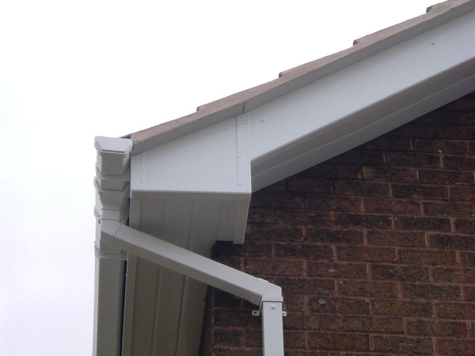weather-tech roofing work photo 2
