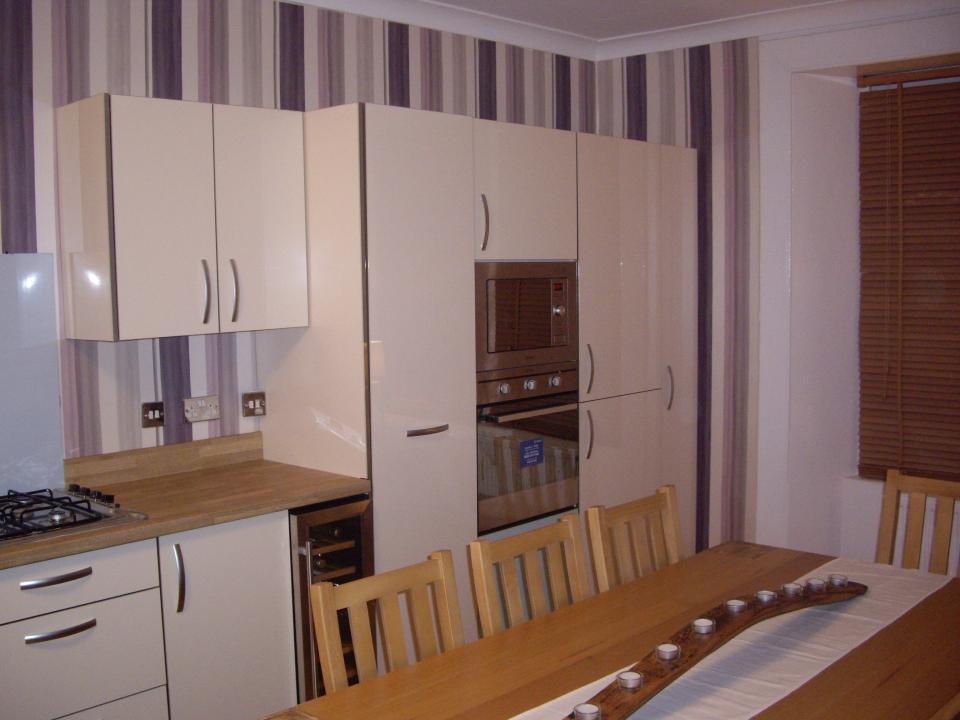 Mr Lee Magoogan work photo 4