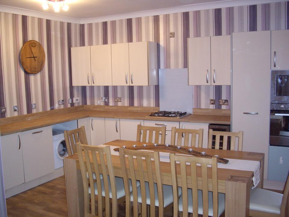 Mr Lee Magoogan work photo 3