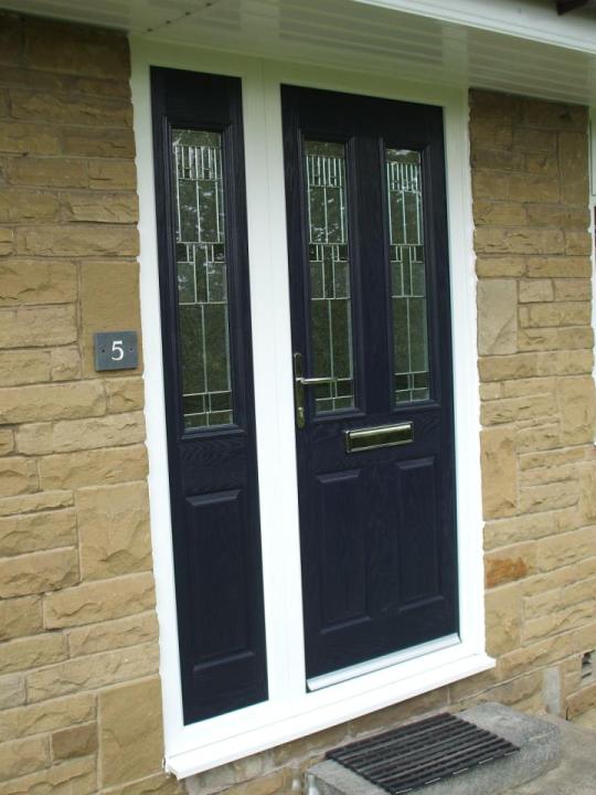 Lindley Developments work photo 4