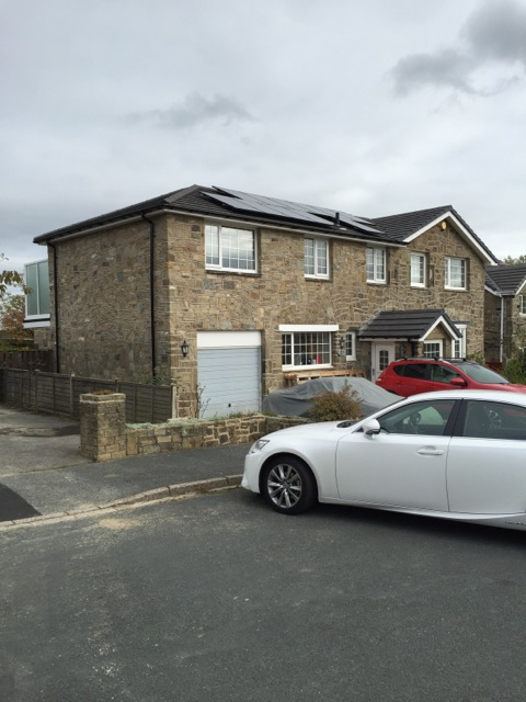 Lindley Developments work photo 3